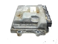 Mazda 6 2013 блок управления / модуль ecu Оригинал, фото thumb