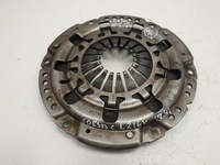 фото thumb №7, Opel corsa c 1.2 16v диск притиск зчеплення