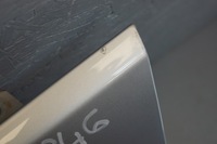 фото thumb №10, Крыло левый перед jaguar xf x250 mee