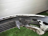 фото thumb №11, Бампер перед переднее vw caddy 2k5 рестайлинг pdc