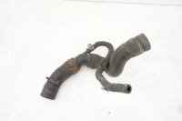 фото thumb №1, Шланг труба wąż wody vw polo iv 9n 1.2