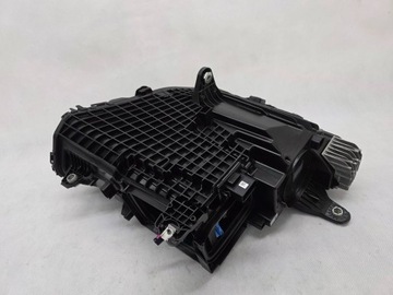 фото thumb №11, Mercedes mb eqs w296 suv лампа перед ліва digital light європа a2969062502