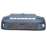 фото thumb №1, Vw caddy v 2k7 2020- бампер перед оригинал