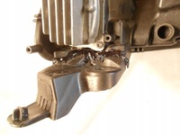 фото thumb №14, Renault koleos ii лампа права 260109289r