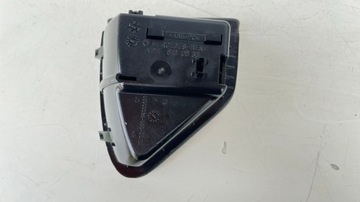 фото thumb №3, Mercedes w212 попільничка двері зад права чорна оригінальний номер a2118100830