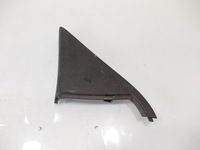 фото thumb №1, Заглушка зеркало левая honda accord 7 vii 2,2 i-cdti