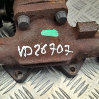 фото thumb №4, Турбонагнітач bmw x3 2007 7790219