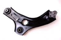 фото thumb №1, Рычаг правый перед nissan juke ii f16 captur ii