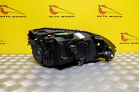 фото thumb №12, Bmw 6 f06 f12 f13 lift 2015- фара лампа адаптивный led l usa