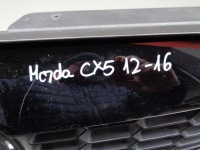 фото thumb №6, Решітка радіатора решітка радіатора mazda cx5 12-