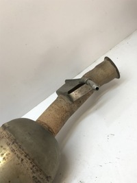 фото thumb №9, Катализатор dpf jumpy expert 2,0 blue 9820967180