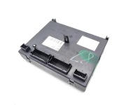 фото thumb №10, Mercedes-benz m-class модуль / блок управления комфорта ml 270 cdi дизель 05371057