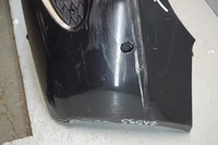 фото thumb №12, Бампер перед mercedes cls w219