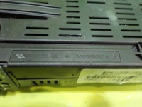 фото thumb №5, Giulietta 2.0 jtdm 11r hb 5d модуль blue me 50521292