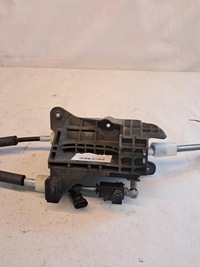 фото thumb №6, Выборщик тросы изменения коробки передач fiat ducato iii 502960350