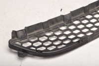 фото thumb №9, Volvo s60 ii v60 решётка решётка радиатора бампера 30795021