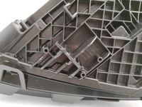 фото thumb №14, Лампа права перед mercedes b 247 w247 full led