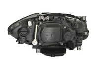 фото thumb №1, Фара света передних 1zt011 087-911