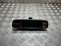 фото thumb №1, Дзеркало внутрішнє nissan qashqai iii j12 21-