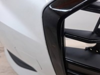 фото thumb №15, Бампер передній audi a6 s6 c8 4k0.