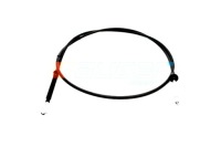 фото thumb №2, Auger 71786 трос газу