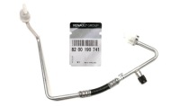 фото thumb №1, Renault оригинальный номер 8200190741 wąż шланг кондиционера