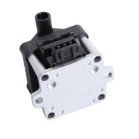фото thumb №10, Котушка запалювання seat ibiza ii 6k1 3-контактна