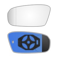 фото thumb №1, Асферический mitsubishi eclipse 3g 2000-2005 2004