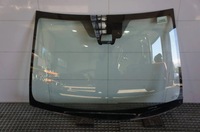 фото thumb №1, Скло лобове перед pod радар англієць toyota avensis iii t27 рестайлінг t29