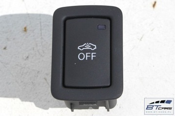 фото thumb №8, Audi кнопка сигналізації 4h0962109 4h0 962 109 a1 a3 a