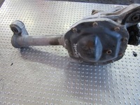 фото thumb №5, Ford explorer iii 4.0i 2003 міст диференціал перед