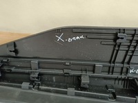 фото thumb №8, Hyundai ioniq 5 молдинг na двері праве передні 87722-gi000