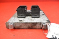 Купити Блок керування 12571663an 12572011 ydds opel vectra c 2.2 16v 147 km 02-05, фото thumb