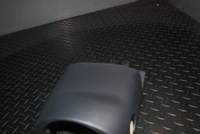 фото thumb №5, Корпус колонки рулевого audi a8 d3 4e0951597c