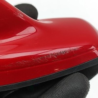 фото thumb №6, Audi tt fv3 антена 2016 4g0035503p