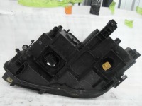 фото thumb №10, Vw tiguan ii 5n full led idealna лампа передняя правая