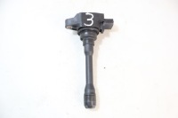фото thumb №1, Котушка запалювання nissan juke i lift 1.6