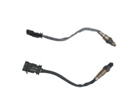 Купити Датчик лямбда-зонд peugeot 2008 ii 2019-2023 1.2 puretech nhk 9810666880, фото thumb