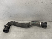 Купити Bmw x5 e70 f15 x6 e71 f16 m50d патрубок труба шланг води 7823890, фото thumb
