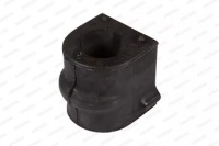 фото thumb №2, Moog op-sb-8963 втулка підшипник, стабілізатор