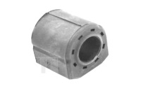 фото thumb №3, Tedgum ted37764 підвіска, стабілізатор