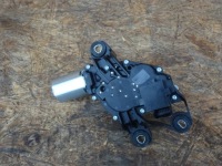 фото thumb №8, Golf vi gtd hb sharan 7n моторчик дворники задняя задний 5k6955711b