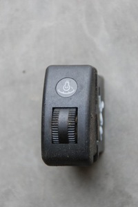 фото thumb №1, Daf xf105 переключатель подсветка кабины 1435602