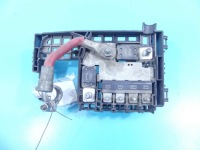 фото thumb №2, Клема коробка запобіжників saab 94x 9-4x