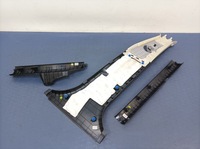 фото thumb №6, Hyundai i40 i kombi комплект захист bok лівий