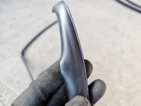 фото thumb №5, Bmw e39 універсал рестайлінг 01r ущільнювач люк