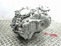 фото thumb №7, Toyota rav 4 xa50 2019 автоматическая коробка передач коробки передач