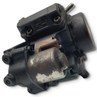 фото thumb №11, Насос топливная рейка ford mondeo iv 2.0 tdci delphi 9424a050a