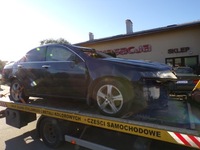 фото thumb №5, Бачок розширювальний honda accord 7 vii 2.0b