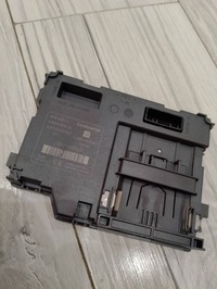 фото thumb №3, Считыватель карта 285906994r renault clio iv